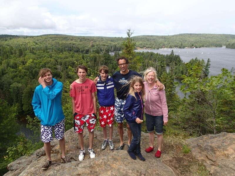 Algonquin Park: Guided Canoe Day Tour - Final Thoughts