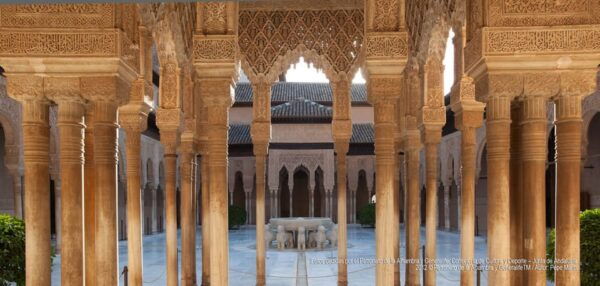 Alhambra Guided Tour and Flamenco Show With Optional Dinner - Participant Requirements