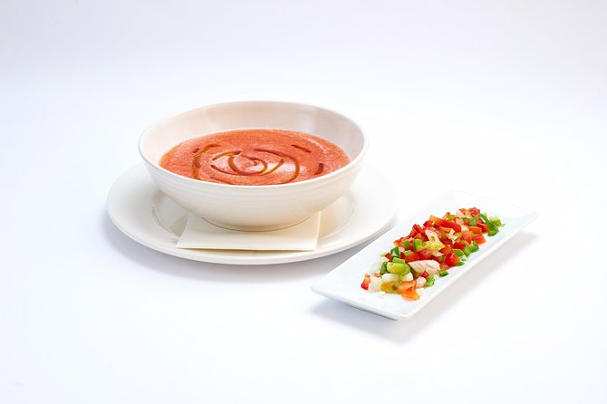 Alhambra Nasrid Palaces Tour and Traditional Meal Experience - Pricing and Terms