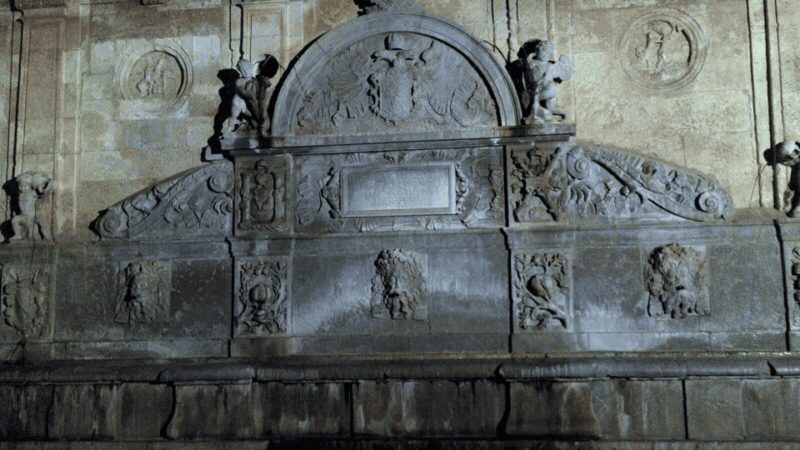 Alhambra: Tour Leyendas de la Alhambra - Good To Know