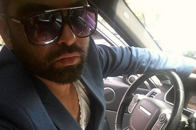 Ali Transfers Marrakech - Booking and Payment Options