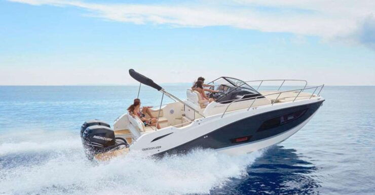 Alicante: 8-Hour Cruise to Tabarca Island by Private Boat - Good To Know
