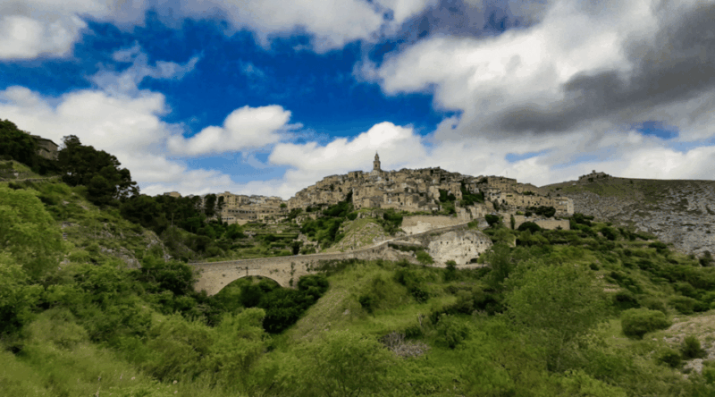 Alicante: Bocairent Guided Village Highlights Tour - Explore Bocairent