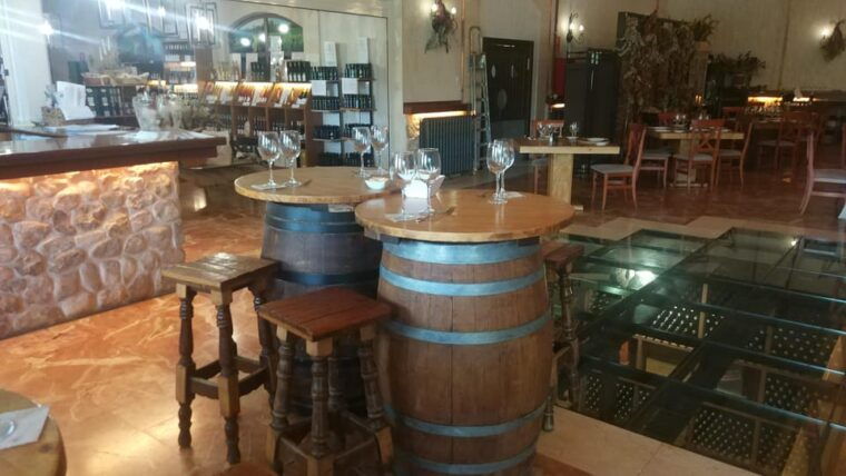 Alicante: Breakfast With Grilled Meat in a Rural Environment - Experience Highlights