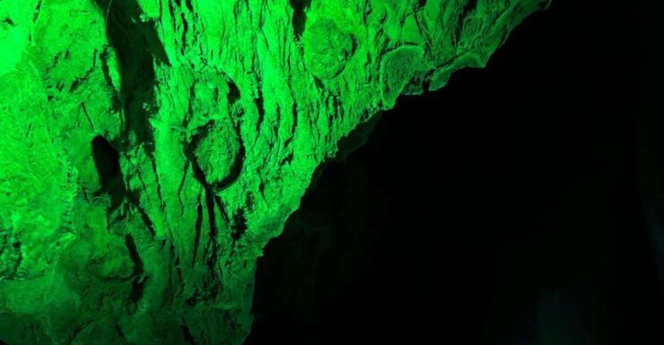 Alicante: Canelobre Caves and Busot Tour With Hotel Pickup - Good To Know