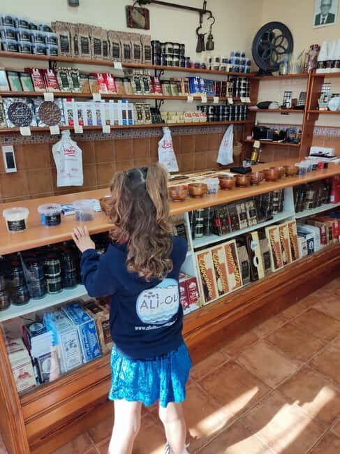 Alicante Charming Villages Tour: Villajoyosa and Altea - An In-Depth Look at the Villajoyosa and Altea Tour