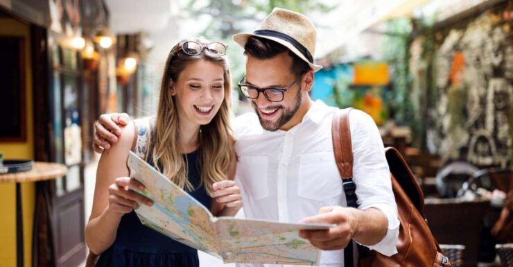 Alicante: City Highlights Walking Tour With Drinks - Tour Overview