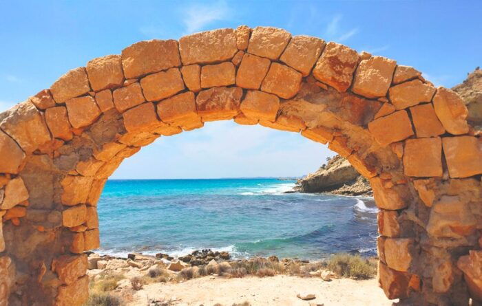 Alicante : E-Bike Coast Tour, Roman Fish Farm And Snorkeling - Frequently Asked Questions