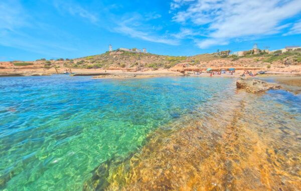 Alicante : E-Bike Coast Tour, Román Fishpond And Snorkeling - Additional Information