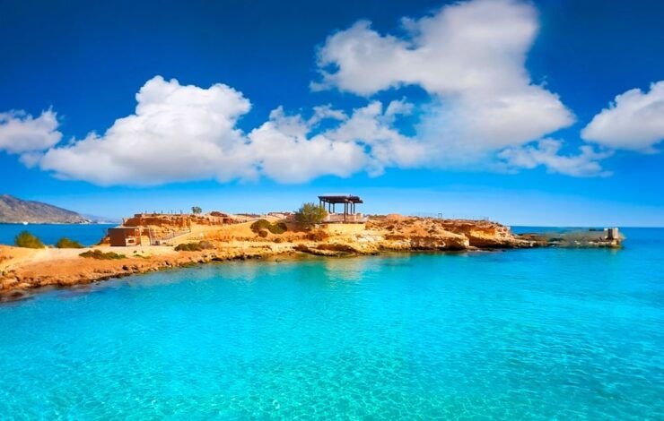 Alicante: Enjoy Life. Mixed Ebike, Snorkel & Jetski Activity - Activity Highlights