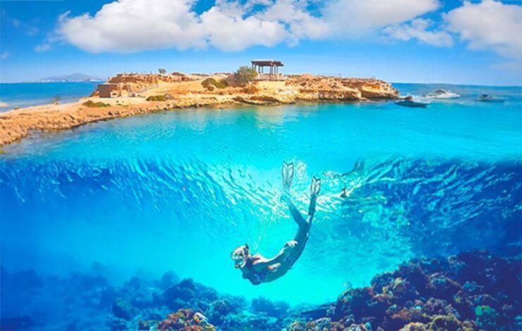 Alicante: Enjoy Life. Mixed Ebike, Snorkel & Jetski Activity - Pricing and Duration