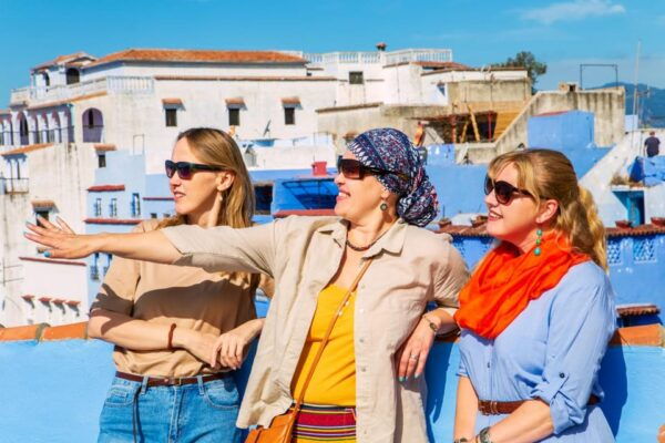 Alicante: Express Walk With a Local in 60 Minutes - Frequently Asked Questions