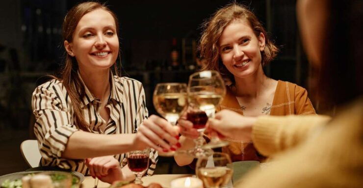 Alicante: Food Walking Tour With Wine Tasting and Tapas - Activity Details