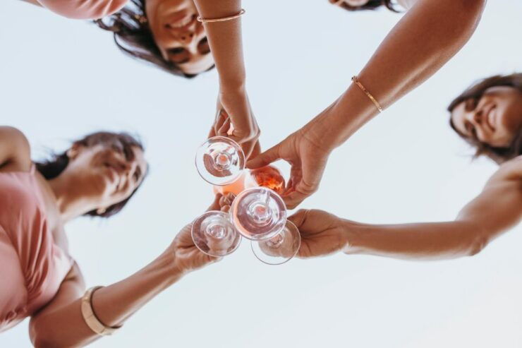 Alicante: Food Walking Tour With Wine Tasting and Tapas - Experience Highlights