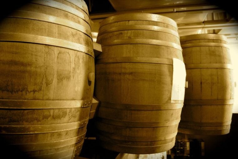 Alicante: Guided Tour of Local Winery & Wine Tasting - Customer Reviews