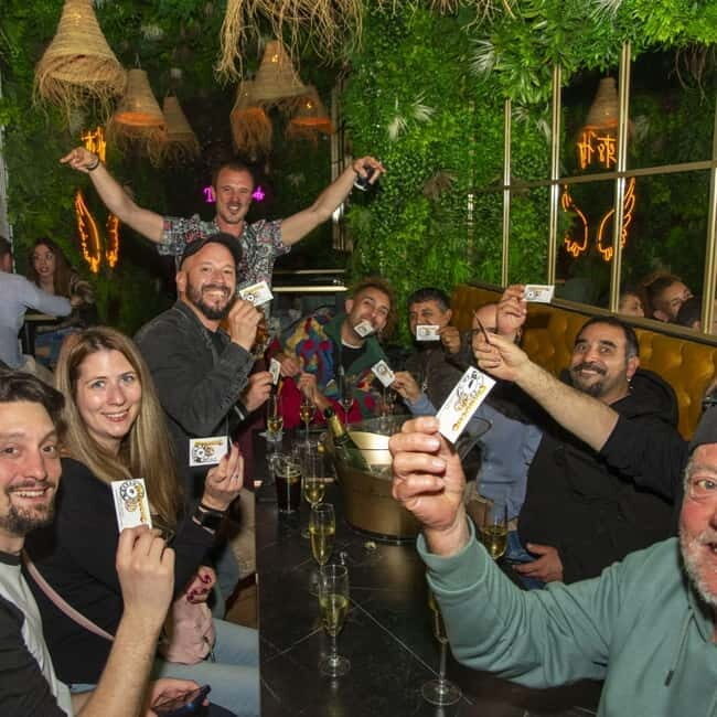 Alicante Hot Spots Urban Tour - FAQ: Your Questions About the Alicante Hot Spots Tour