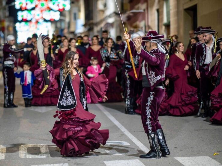 Alicante Private Guided City Tour - Booking Information