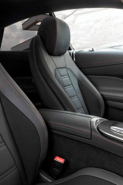Alicante : Private Transfer for Arrival and Departure - Inclusions and Amenities