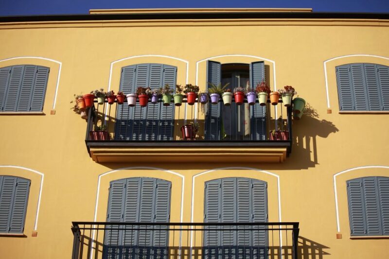 Alicante: Private Walking Tour with a Local - What to Expect on Your Walk