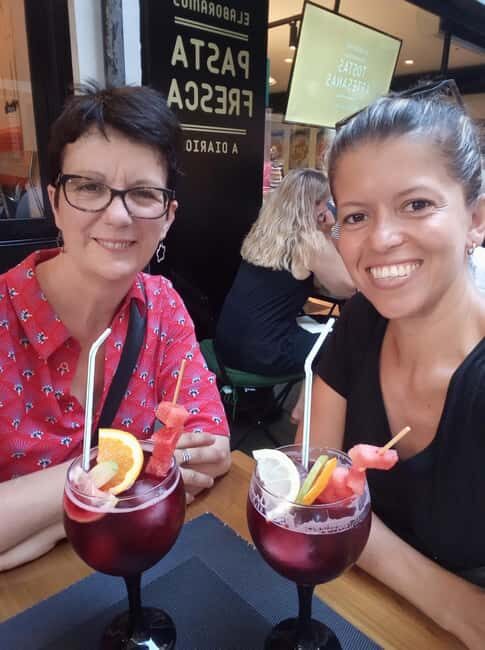 Alicante: Private Walking Tour with a Local - Authentic Local Tips and Hidden Gems