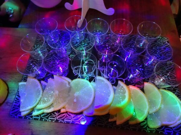 Alicante: Pub Crawl, Party as a Local! - Drinking Experiences