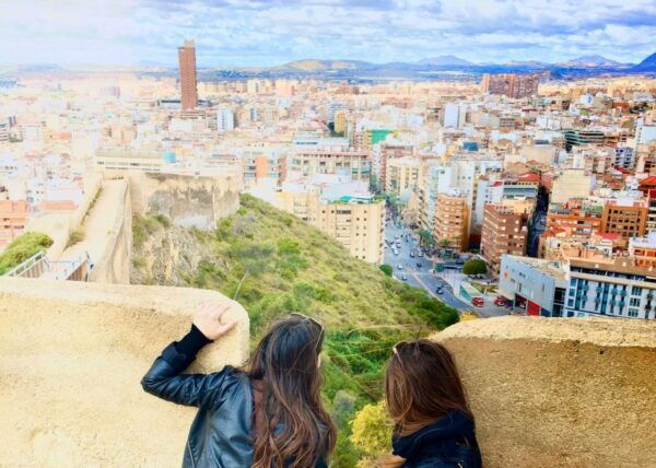 Alicante: Seven Secrets of Alicante Discovery Tour - The Sum Up