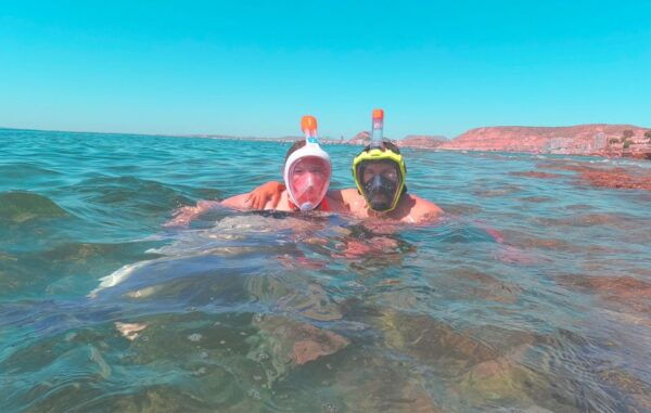 Alicante : Snorkeling, Paddle Surf, and Ride a Jetski. - Frequently Asked Questions