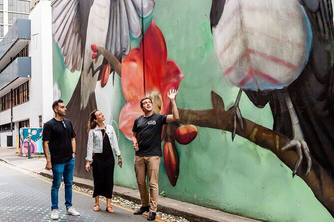 Alice In Puzzleland an Escape Hunt Brisbane Experience - Frequently Asked Questions