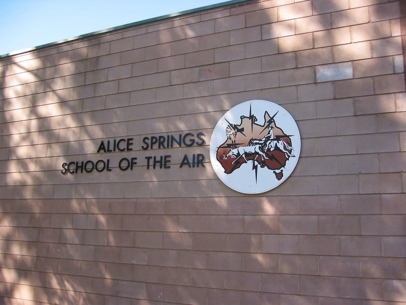 Alice Springs Highlights and Nature Escape Day Tour - Simpson’s Gap and the West MacDonnell Ranges
