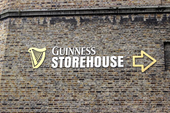 Alien Invasion Outdoor Escape Game in Dublin - Questions and Support