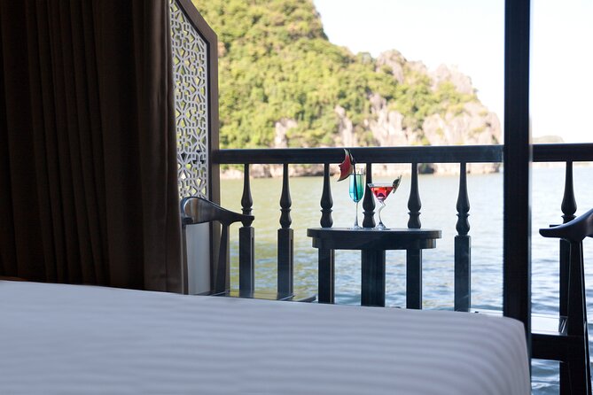 Alisa Premier Cruise Transfer Service & Kayaking Activities - Activity Information