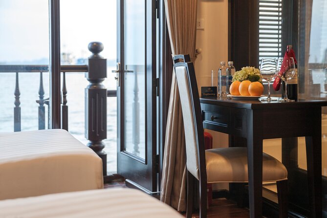 Alisa Premier Cruise Transfer Service & Kayaking Activities - Common Questions