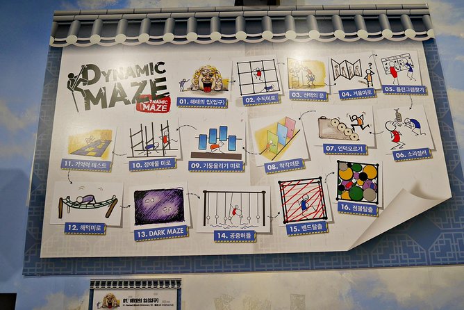 Alive Museum - Customer Reviews and Ratings