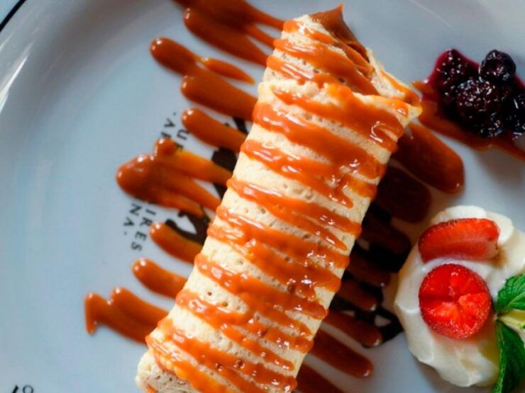 Aljibe Tango: Onyl Tango & Folklore Show Transfer Free. - Experience Details