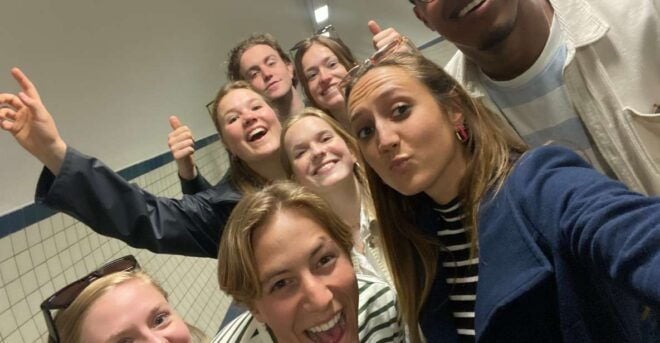 Alkmaar Pub Trail: Pub Crawl With Interactive Online Game - Customer Reviews of the Alkmaar Pub Trail