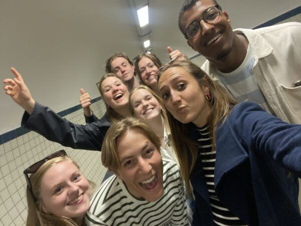 Alkmaar Pub Trail: Pub Crawl With Interactive Online Game - Common Questions
