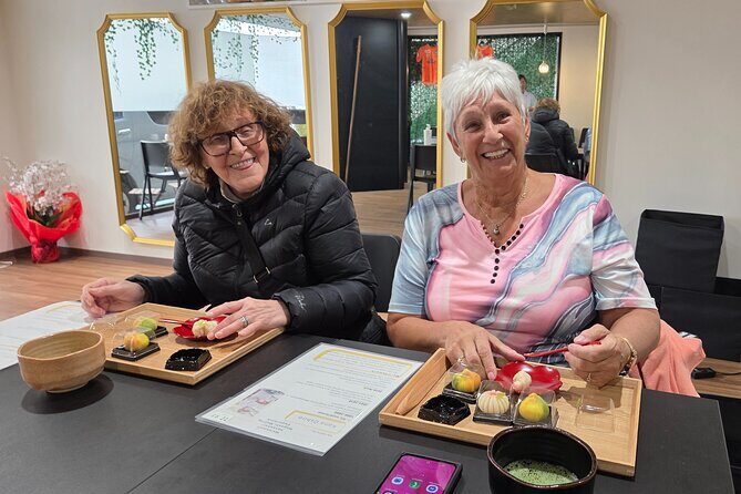 All-about Mt.Fuji Short Tour from Shimizu Port - An Introduction to the Tour Experience