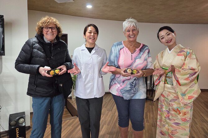 All-about Mt.Fuji Short Tour from Shimizu Port - FAQ