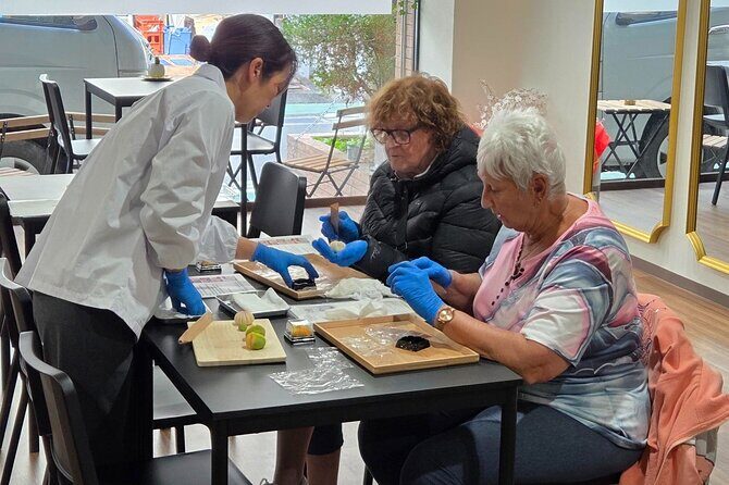 All-about Mt.Fuji Short Tour from Shimizu Port - Exploring the Itinerary in Detail