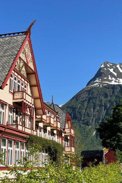All About the Fjords, in One Tour by Bus & Boat From Ålesund - Frequently Asked Questions