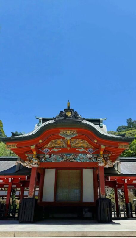 All checked-in Kagoshima Kirishima Line: Boutique small group one-day tour/Myth Park + Shrine Blessing + Maruo Waterfall + Takachiho Ranch Healing Tour - Ending by the warm water at Maruo Falls
