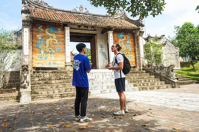 ALL DAY 6 HOURS: Ride to the Lost Kingdom Cycling Tour - FAQ