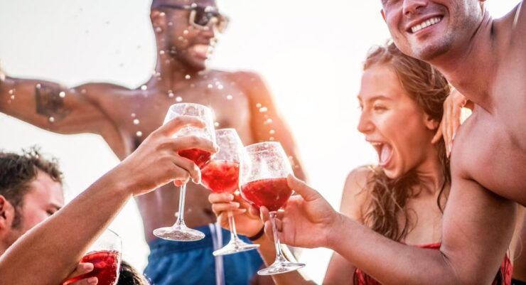 All Day Excursion Akrotiri-Apokoronas 8 Persons (9,5 Hours) - Excursion Details