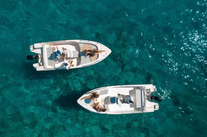 All Day Excursion Akrotiri-Apokoronas 8 Persons (9,5 Hours) - Restrictions