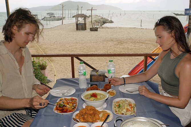 All-Day Jungle Safari Tour of Koh Samui  - Bophut - Customer Satisfaction and Terms & Conditions