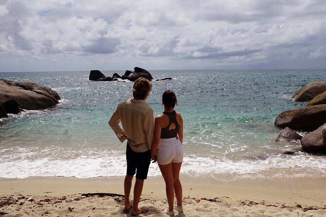 All-Day Jungle Safari Tour of Koh Samui - Pricing and Booking Information