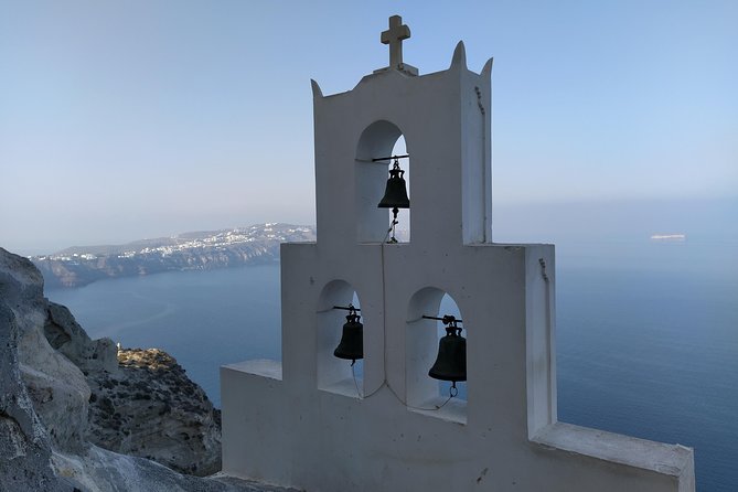 All Day Land Tour - Booking Information