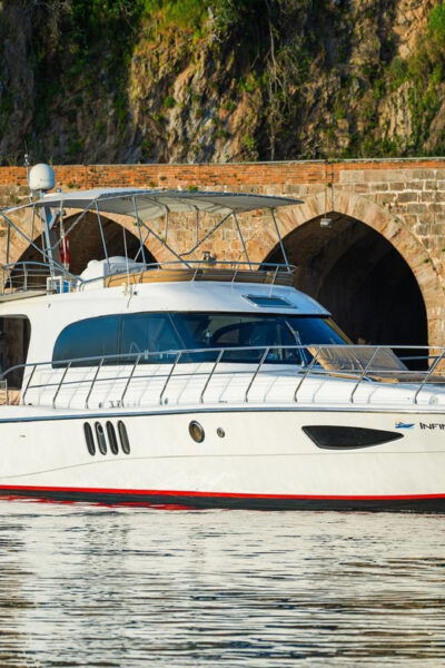 All Day Luxury Yacht in Alanya, for Your Special Moments - Frequently Asked Questions