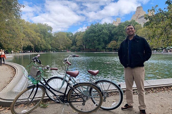 All day Pass Bike Rentals New York - The Sum Up: Is It Worth It?