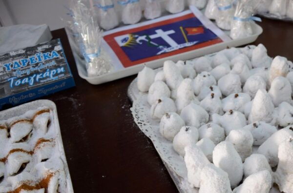 All-Day Private Excursion to Hydra Island From Athens - Frequently Asked Questions